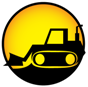 Grading Contractor in North Carolina