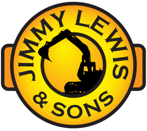 Jimmy Lewis & Sons