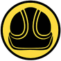 hard hat