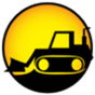site grading
