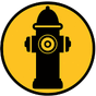 utilities